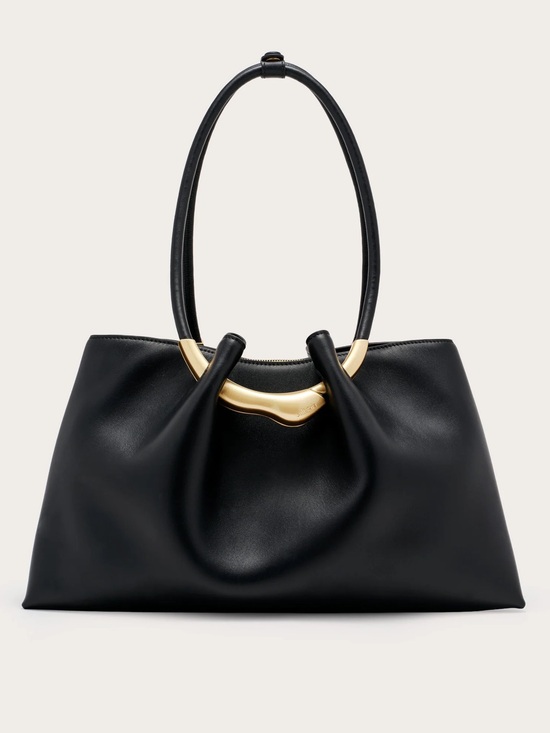 cult gaia Handbags - NWT- CULT GAIA- ASA SATCHEL